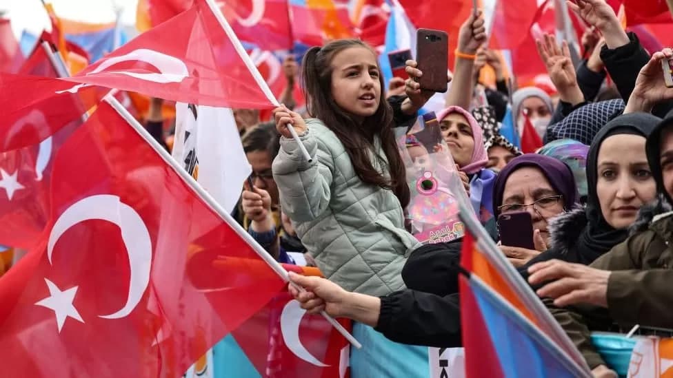Turkiya-2023
