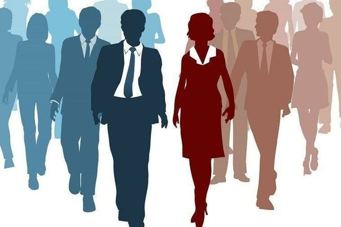 O‘zbekiston «Ochiq gender ma’lumotlari indeksida» eng yaxshi 20 ta mamlakat orasidan joy oldi