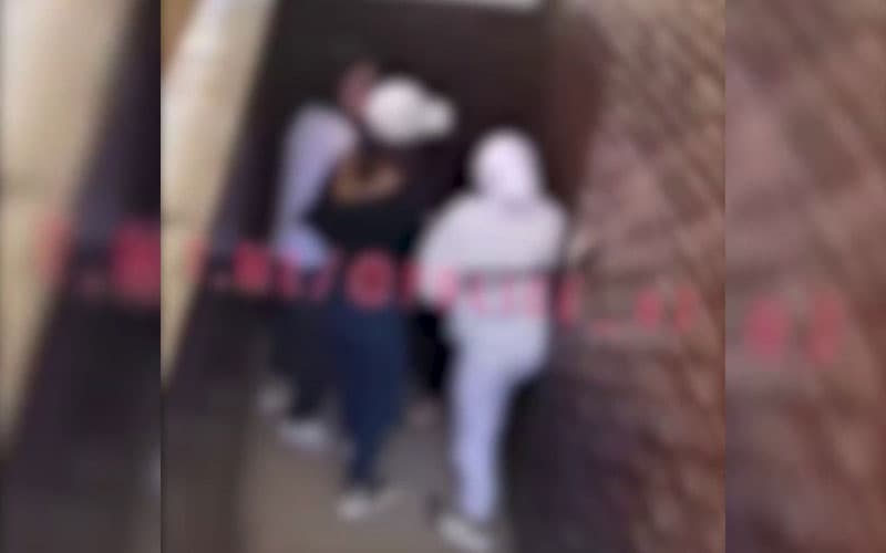 Zo‘ravonlik: Toshkentda yana bir maktab o‘quvchisi bir guruh qizlar tomonidan do‘pposlandi