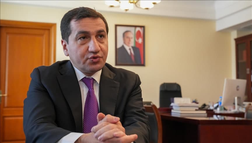 Boku: New York Times muqobil fikrlarga to‘sqinlik qilmoqda