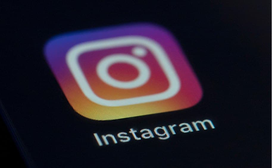 AQSh rasmiylari Instagram tarmog‘ini yoshlarning ruhiy salomatligini buzganlikda aybladi