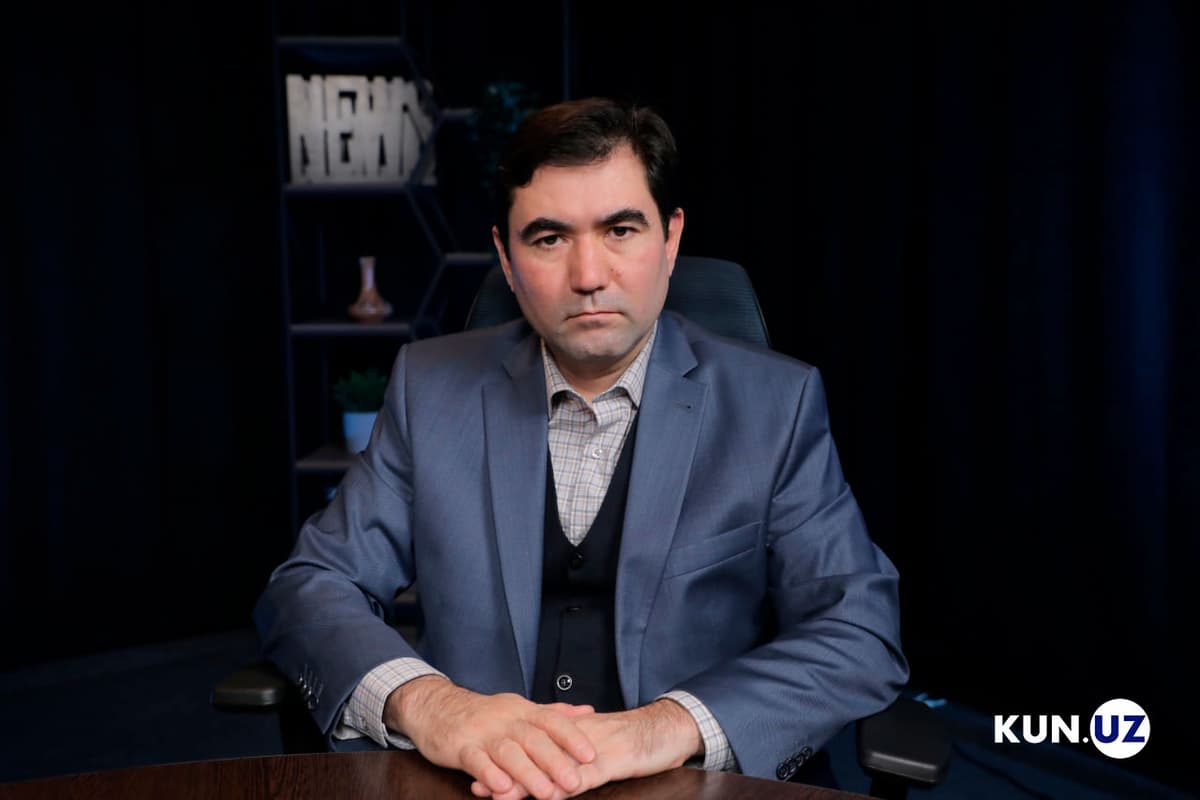 Hukumat o‘zgardi, lekin birorta “yangi yuz” yo‘q. Bu nimani bildiradi?