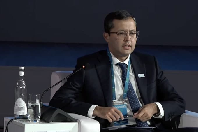 “Barcha xarajatlarimizni qisqartirishimiz kerak” - Ishmetov O‘zbekiston iqtisodiyoti qiyin bosqichda ekanini aytdi