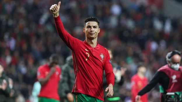 Portugaliya mundialdagi ishtirokini boshlamoqda. Jamoada Ronalduga voris bormi?