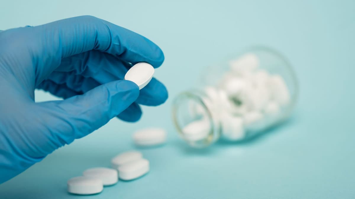 Mahalliylashtiriladigan farmatsevtika mahsulotlarini kafolatli xarid qilish muddati uzaytirildi
