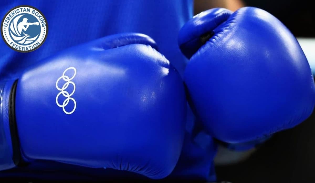 «Sport siyosatdan xoli tamoyilini qo‘llab-quvvatlaymiz». O‘zbekiston boks federatsiyasi Toshkentda o‘tadigan JCh-2023 yuzasidan munosabat berdi