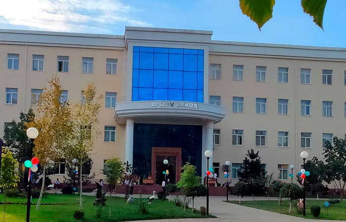 Antikorrupsiya agentligi 1,65 mlrd so‘mlik davlat xaridining bekor qilinishiga erishdi