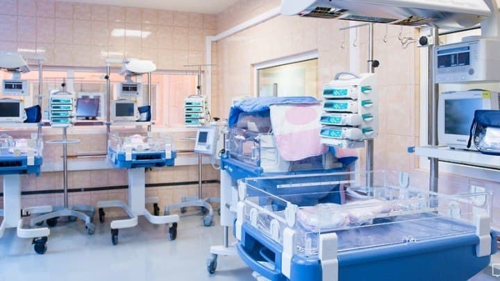15–35 yoshdagi xotin-qizlar ayrim preparatlar bilan bepul ta’minlanadi