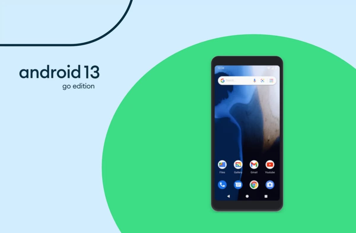 Android operatsion tizimining yangi versiyasi chiqdi