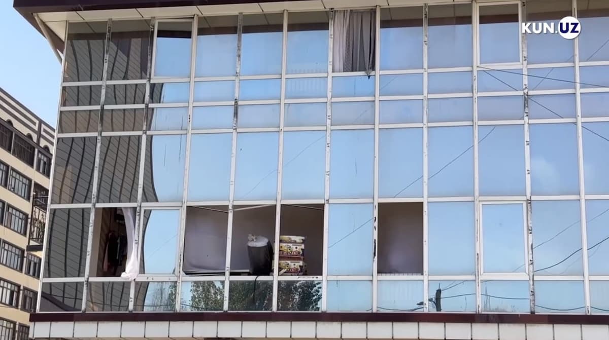 Sergeli bo‘yicha hukumat komissiyasiga qanday vazifalar yuklandi?
