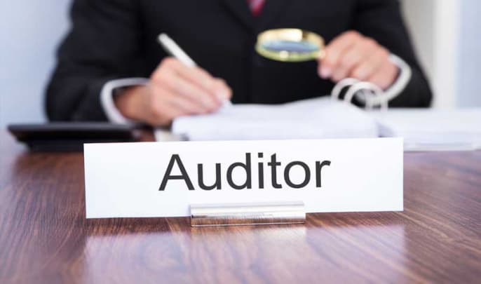 Banklarda auditorlik tekshiruvi o‘tkazilishiga qo‘yiladigan talablar e’lon qilindi
