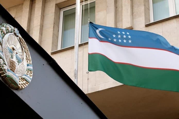 O‘zbekistonning bir qator elchixonalarida transport masalalari bo‘yicha maslahatchi lavozimi joriy etiladi