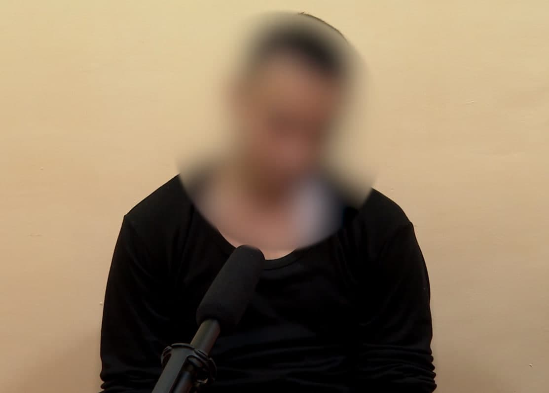 “Do‘konim yopildi, to‘yim bekor bo‘ldi” – talabalarni ijaraga qo‘yaman deb chuv tushirgan firibgar