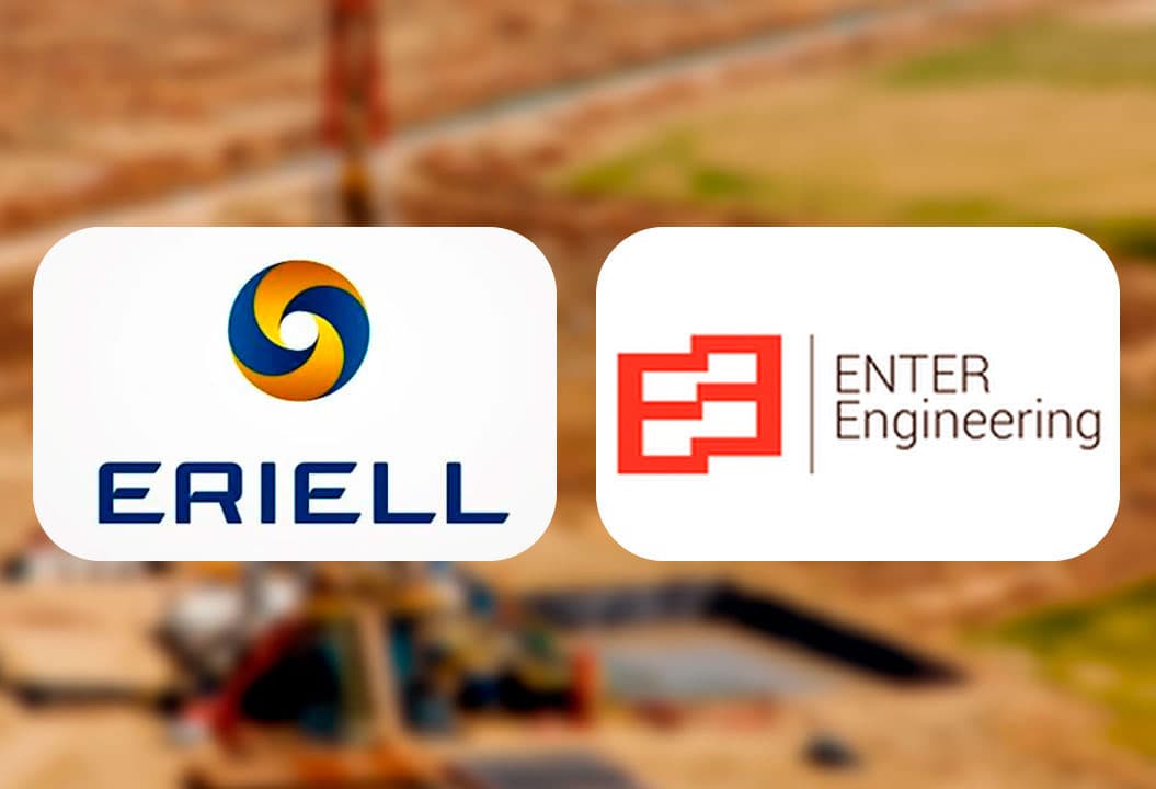 35 mlrd dollar emas: Neft-gaz sohasidagi yirik loyihalar qiymati aslida qancha?
