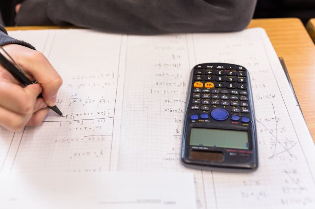 Qoraqalpog‘istonda matematika bo‘yicha xalqaro olimpiada o‘tkaziladi