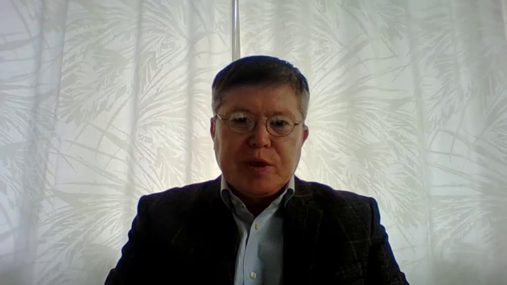 “Nukus voqealari”da ayblangan ikki sudlanuvchiga sirtdan hukm o‘qildi