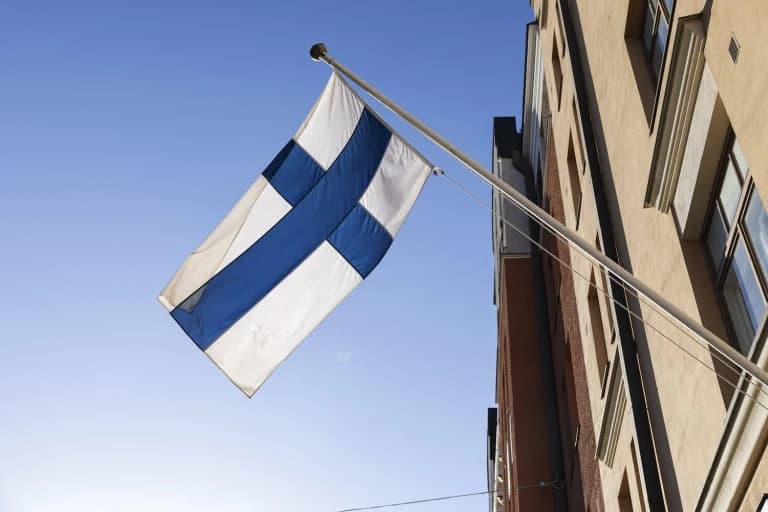 Finlandiya NATO yadroviy rejalashtirish guruhi ishida ishtirok etadi