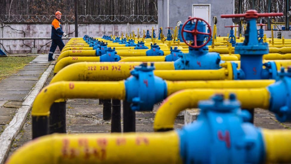 Rossiya O‘zbekistonga gaz yetkazib berish hajmini oshirishni muhokama qilmoqda