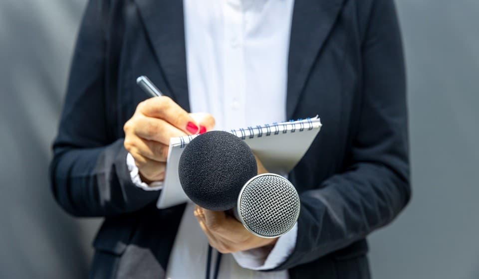 Eng mashhur tarmoqlar, mingdan oshgan blogerlar va o‘chirtirilgan postlar. O‘zbek media olami raqamlarda