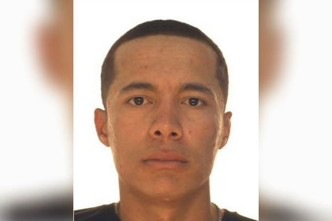 Namanganda voyaga yetmagan qizning nomusiga tekkan shaxs qidirilmoqda. IIV uni topishda jamoatchilikdan yordam so‘radi