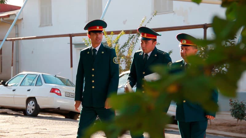 Po‘lat Bobojonov: «Tizimda ma’naviy-axloqiy masalalarga e’tibor tubdan o‘zgaradi»