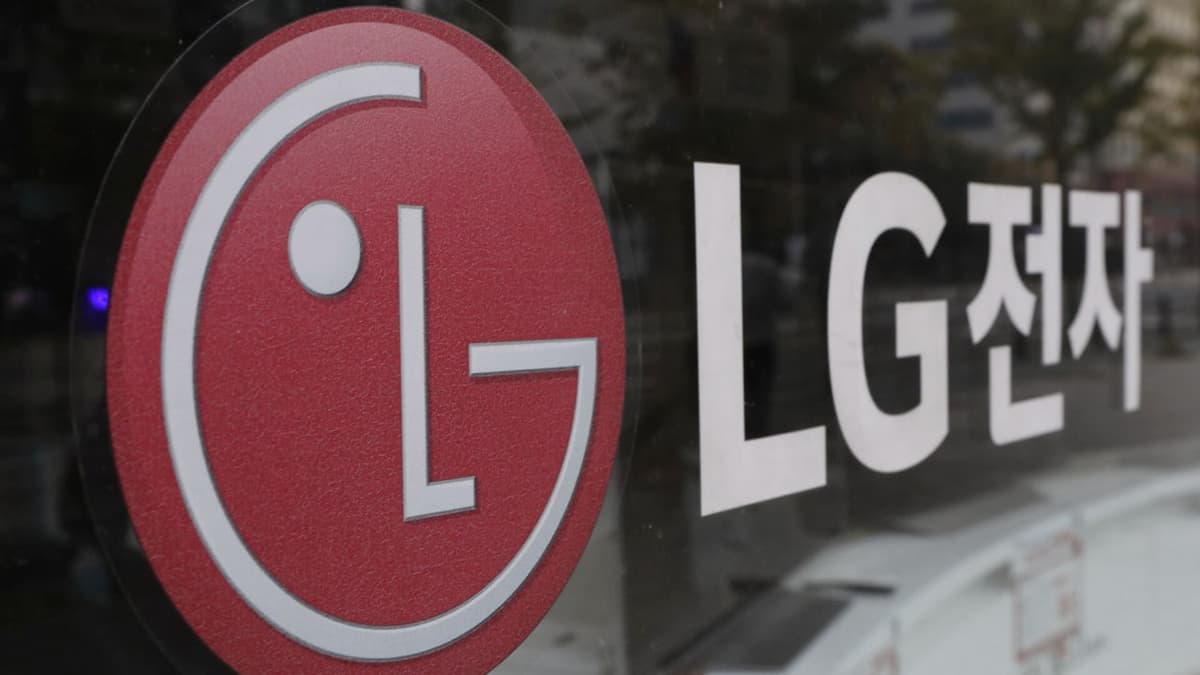 LG может перенести производство из России в Узбекистан или Казахстан