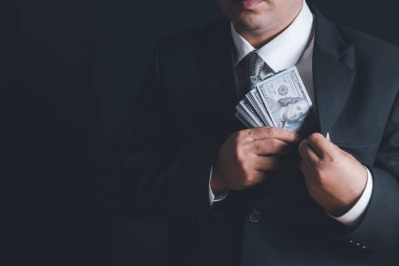 2030 yilgacha korrupsiyaga qarshi kurash bo‘yicha erishiladigan ko‘rsatkichlar belgilandi