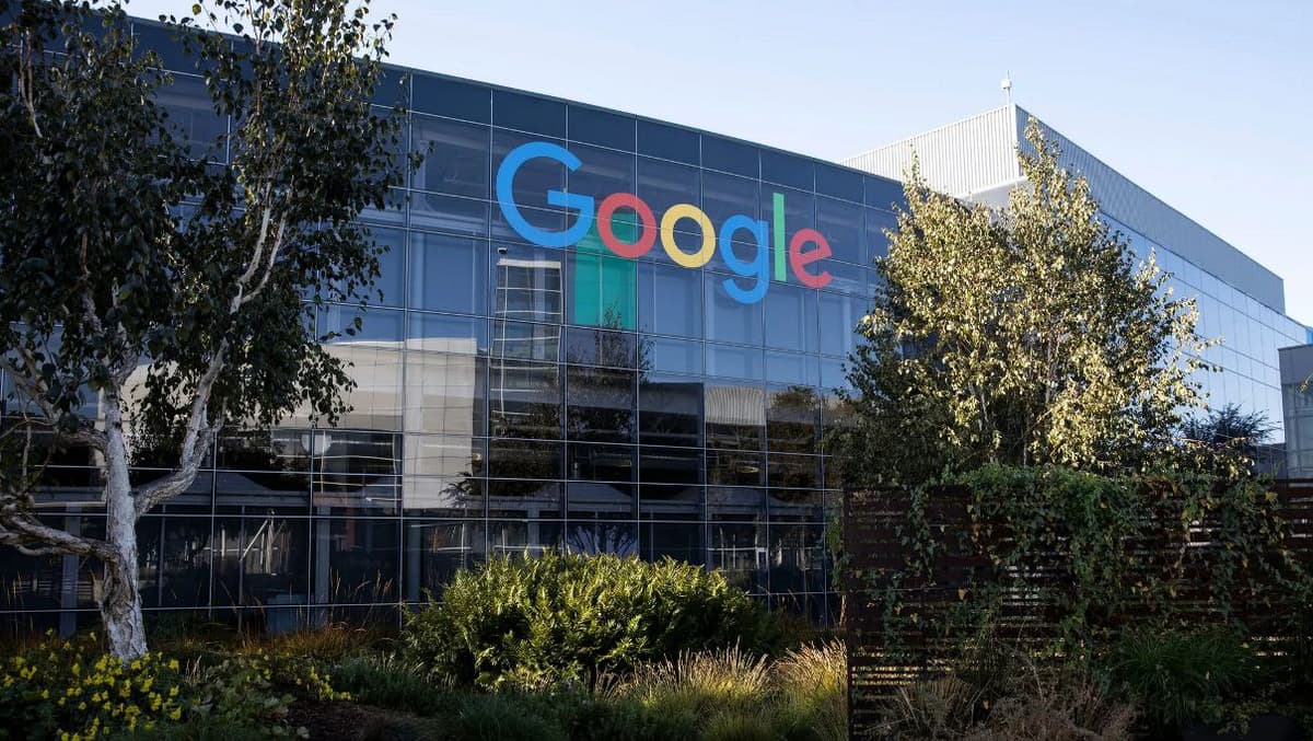 Meta, Google, Apple and other foreign companies paid more than 48 billion soums in taxes in Uzbekistan over nine months