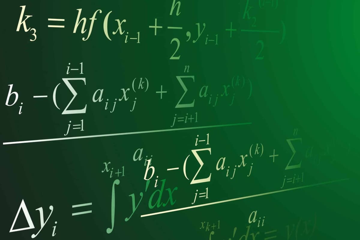 64-Xalqaro matematika olimpiadasiga boradigan O‘zbekiston jamoasining tarkibi ma’lum bo‘ldi