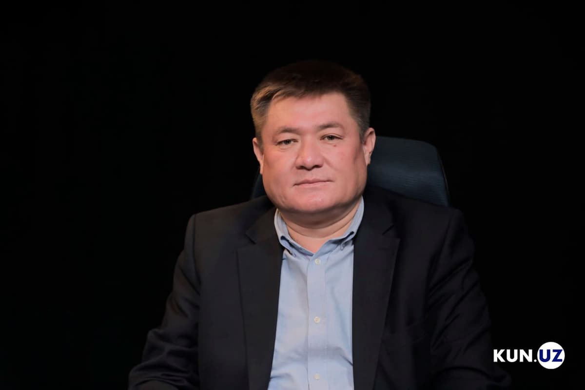 Inson huquqlari faoli O‘zbekistonda bolalar zo‘ravonligi kamaymayotgani sabablari haqida gapirdi