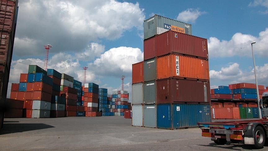 Turkiya O‘zbekistonning bir qator mahsulotlariga import bojini bekor qildi