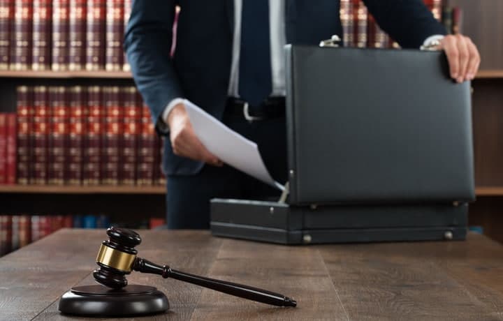 Prezident tanqididan so‘ng davlat hisobidan bepul ta’minlanadigan advokatlarni «elektron tanlash» tizimi ishga tushirilmoqda