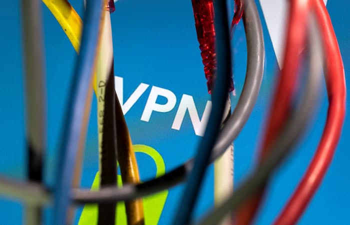 Rossiyada VPN-yo‘riqnomaga ega saytlar bloklanishi mumkin