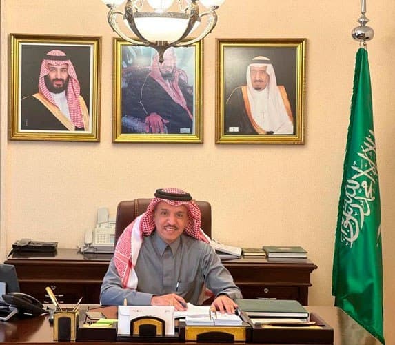 Saudiya havo yo‘li orqali keluvchilar uchun ziyorat tranzit vizasini elektron tarzda taqdim etishni boshladi