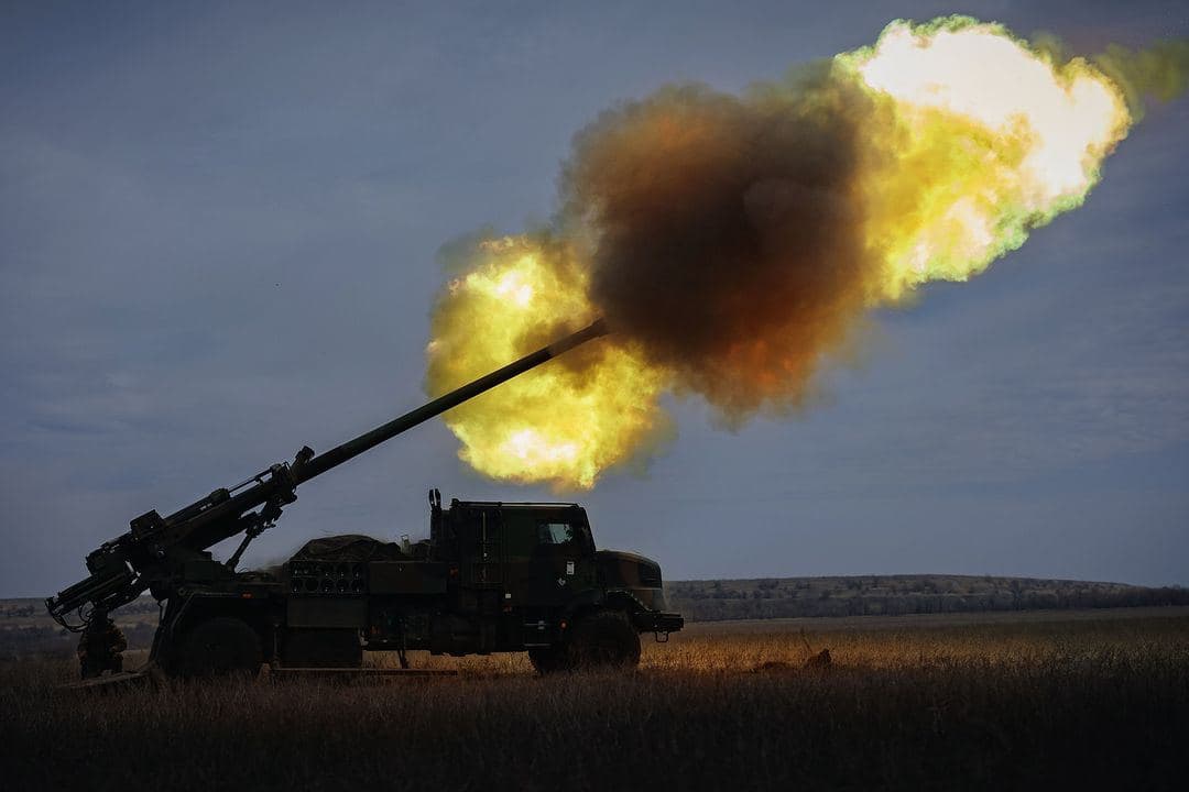 Ukrainaning qarshi hujumi sanasi, «Qaqnus zarbasi» va ob-havo prognozi: Pentagon hujjatlaridan yangi mujdalar