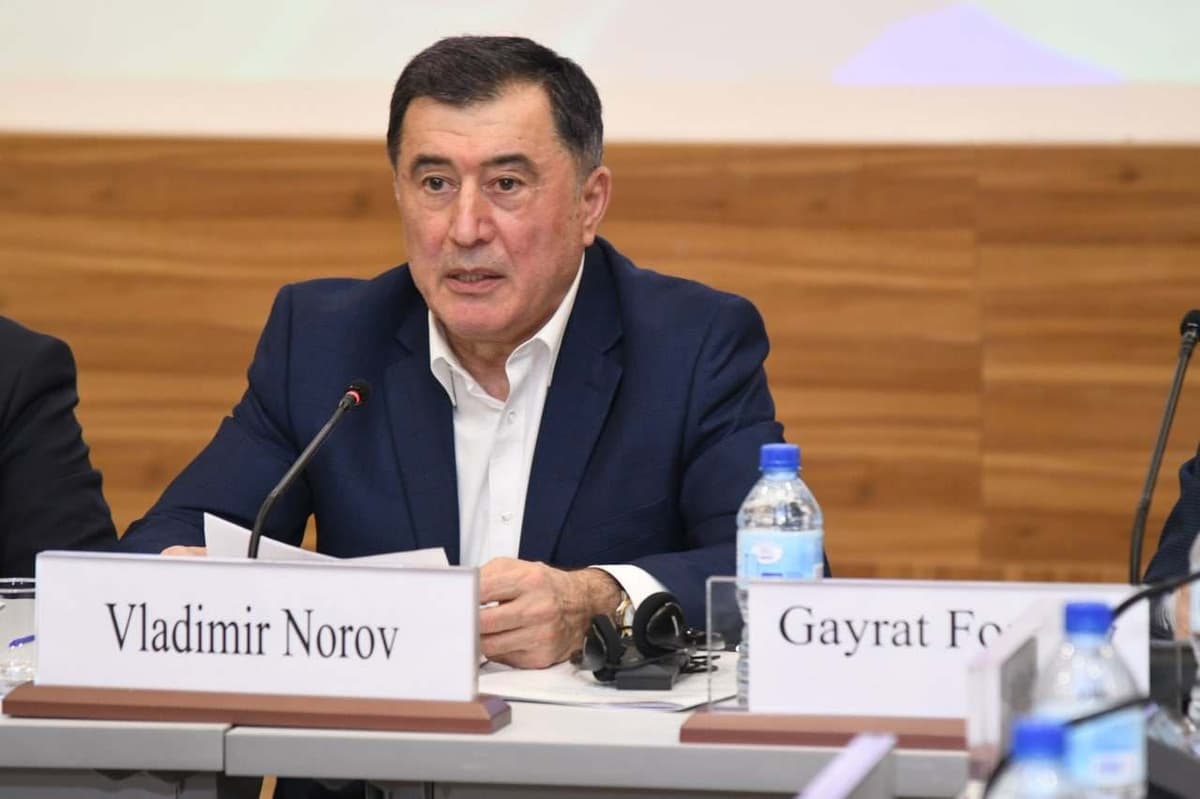 «O‘zbekiston «mojarolar faqat halokatli oqibatlarga olib keladi», degan fikrda qat’iy» – tashqi ishlar vaziri