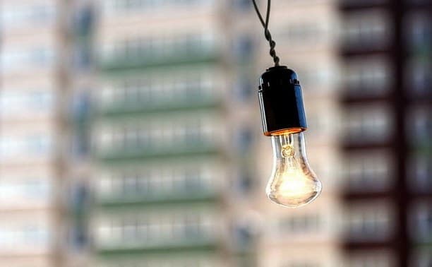 Elektr energiyasini mutlaq ko‘p ishlatadigan xonadonlar uchun tariflarni vaqtincha oshirish taklif etilmoqda