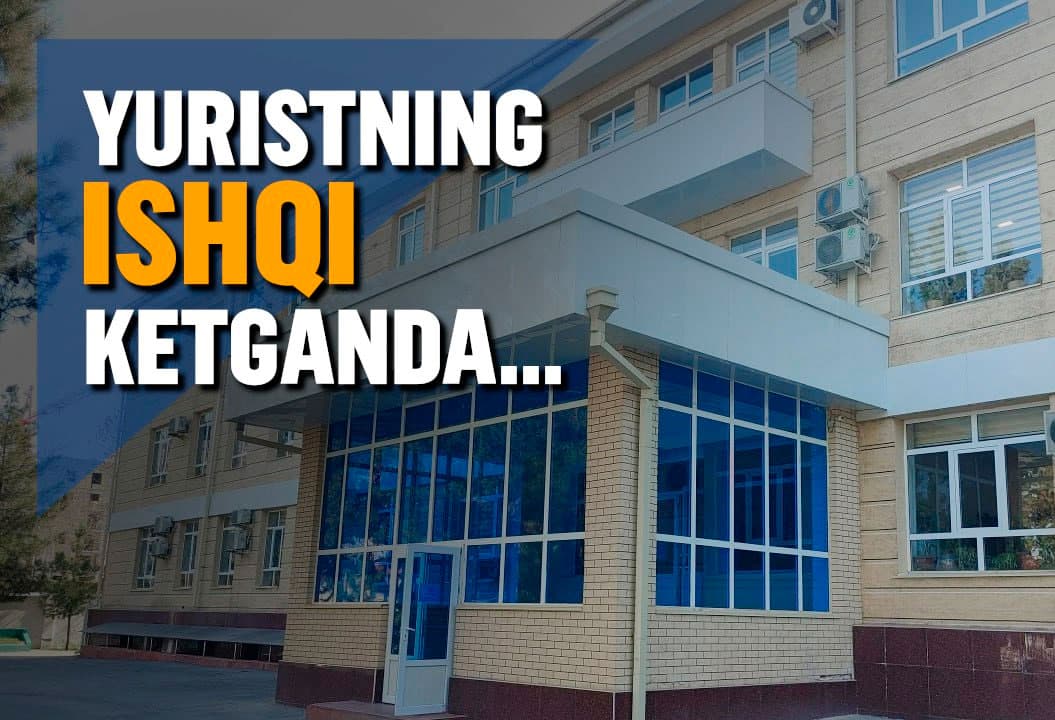 Ishda qolish «tovoni»: «Elektroset» yuristi rahbar ayolning «aybini ochmaslik uchun» to‘shakka chorladi