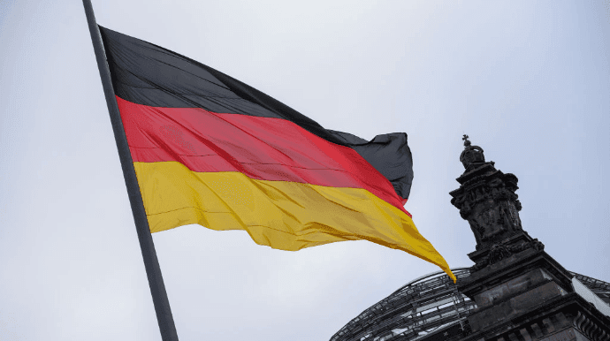 Germaniya o‘z kompaniyalariga O‘zbekistonga sarmoya kiritishda imtiyozlar beradi