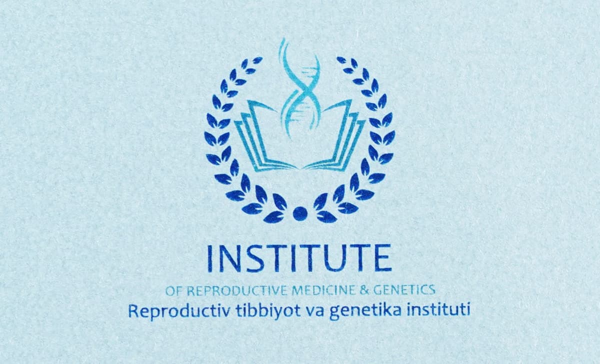 O‘zbekistonda Reproduktiv tibbiyot va genetika instituti tashkil etildi