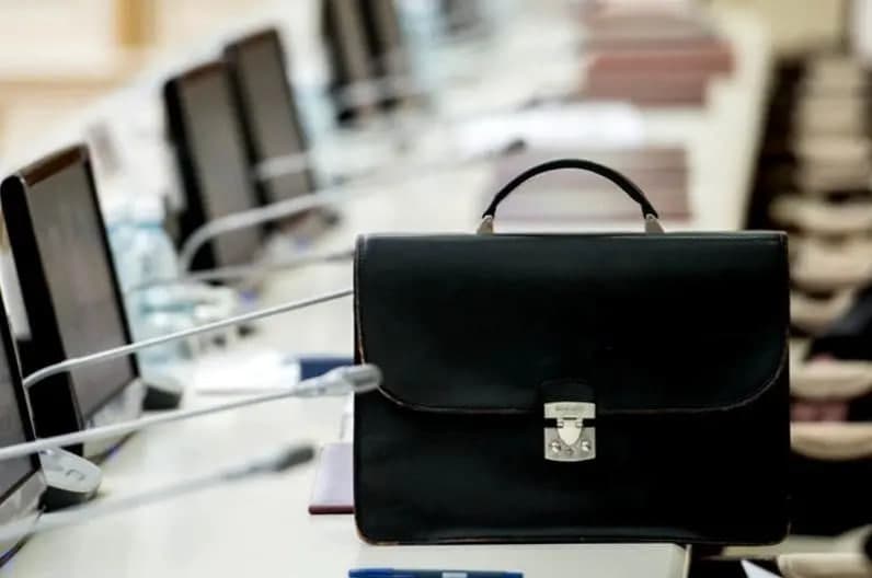 Iqtisodiyot va moliya vazirligi tuzilmasida yangi departament tashkil etildi