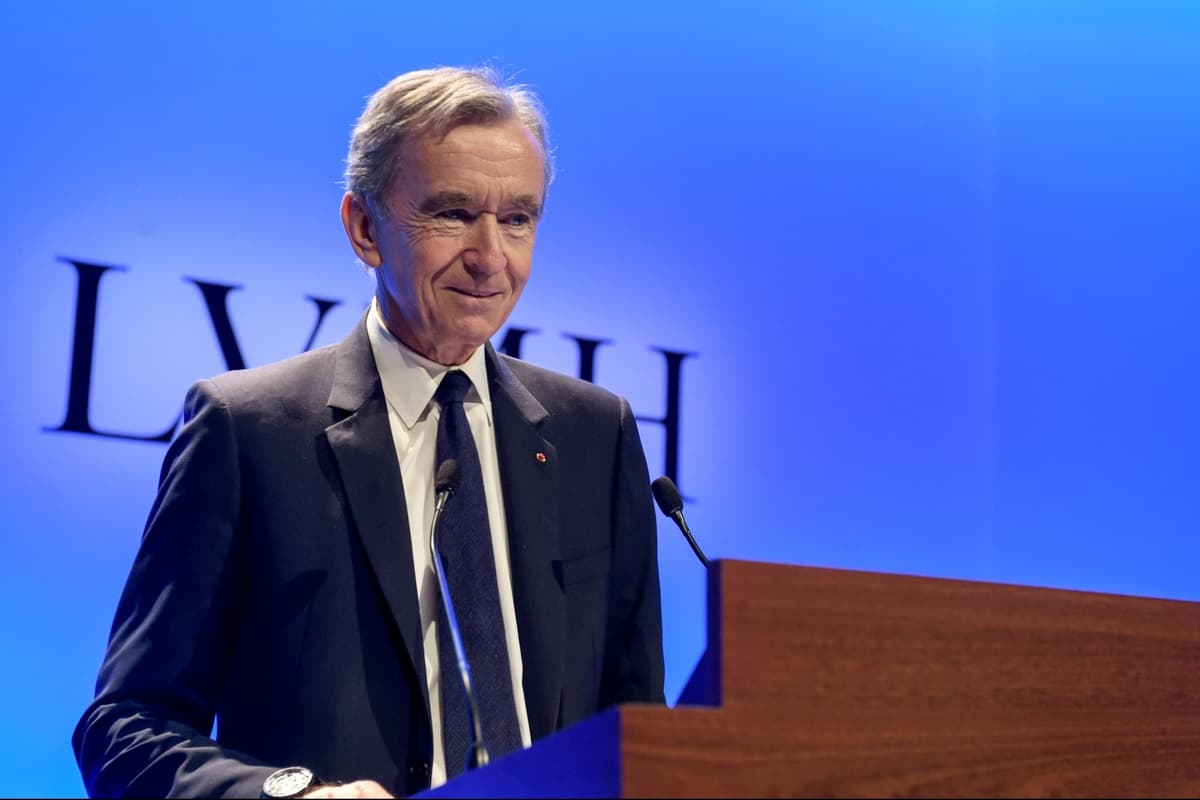 Bloomberg dunyo milliarderlarining yangi reytingini e’lon qildi