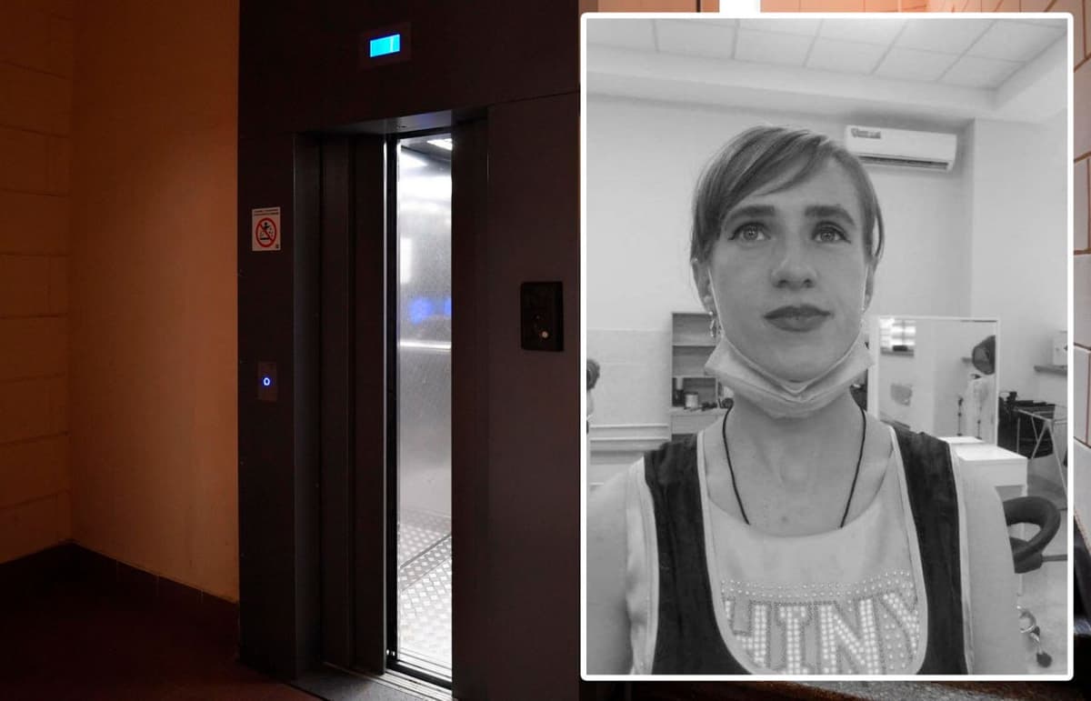Liftdan topilgan jasad voqeasi: yangi tafsilotlar