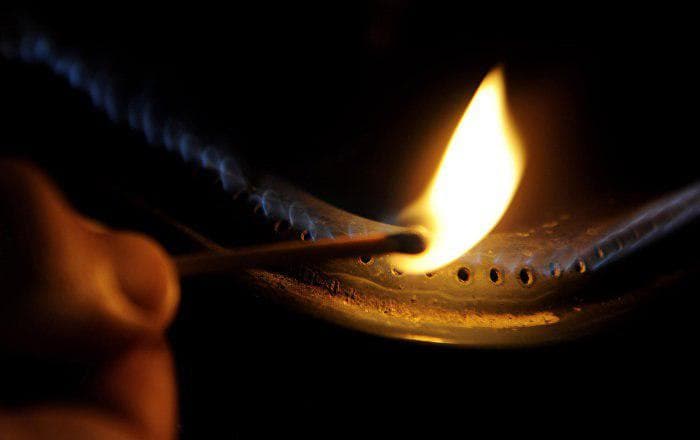 Buxoroda bir oilaning 4 a’zosi is gazidan vafot etdi