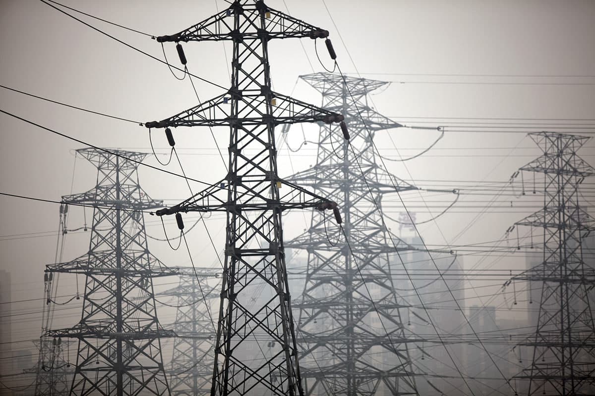 Osiyo mamlakatlari elektr energetikasi tizimini qanday isloh qilmoqda?