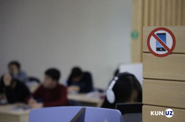 Kollej va texnikumlarga test sinovlari yakuniy natijasi 3 oktyabr kuni e’lon qilinadi