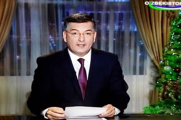 Абдумўмин Ўтбосаров юрак хуружи туфайли вафот этгани айтилди