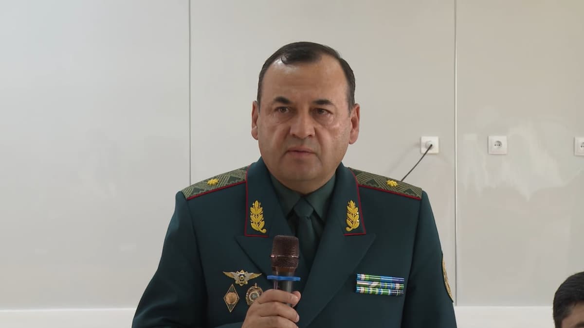 Дана официальная оценка истории с учителем, ударившим ученика: педагог не виноват, ученики довели его до этого